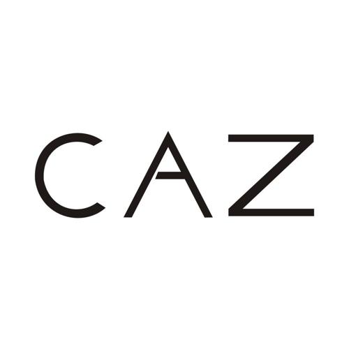 CAZ