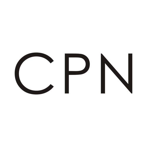 CPN