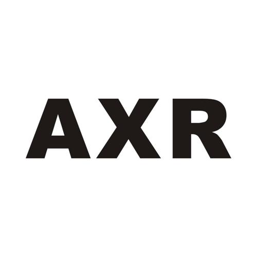 AXR