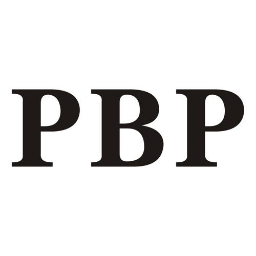 PBP