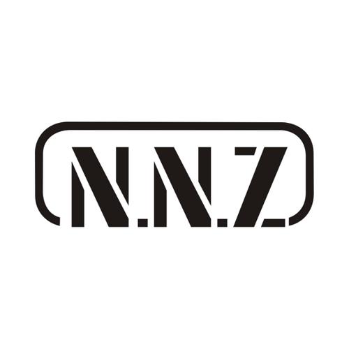 NNZ