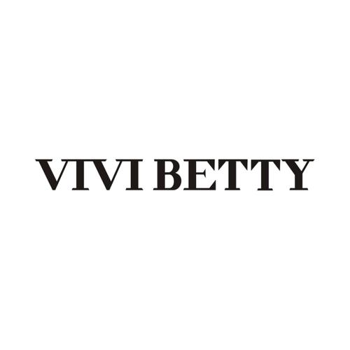 VIVIBETTY