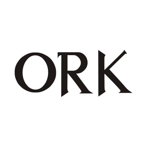 ORK