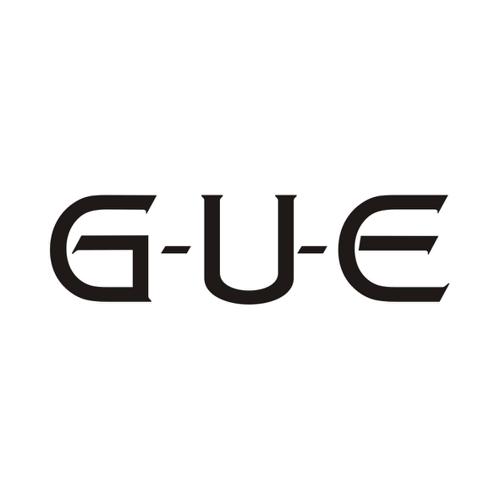 GUE