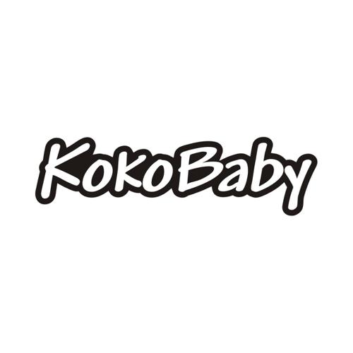 KOKOBABY