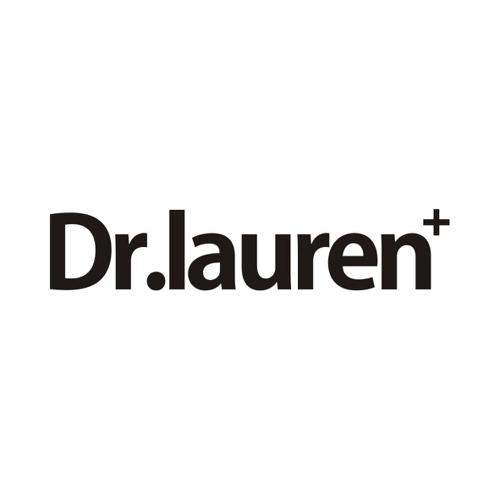 DRLAUREN