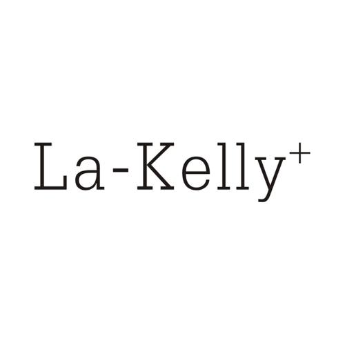 LAKELLY