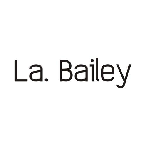 LABAILEY