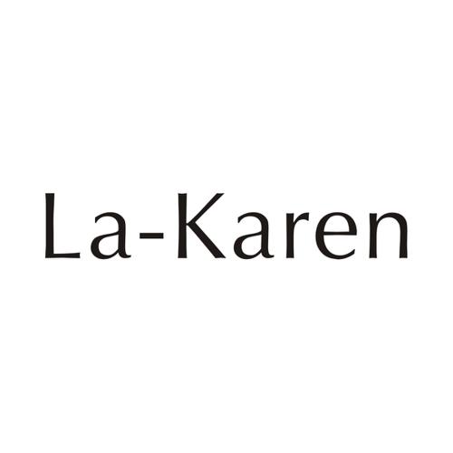 LAKAREN