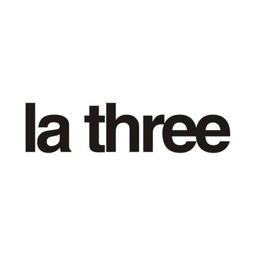 LATHREE