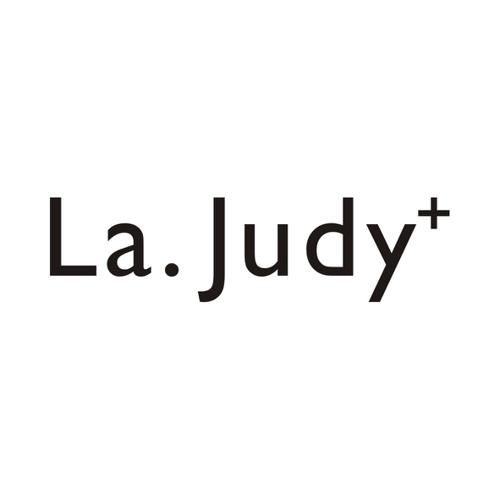 LAJUDY