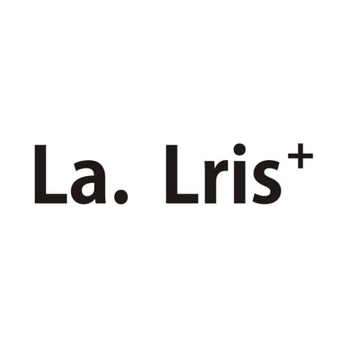 LALRIS