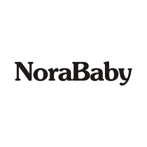 NORABABY