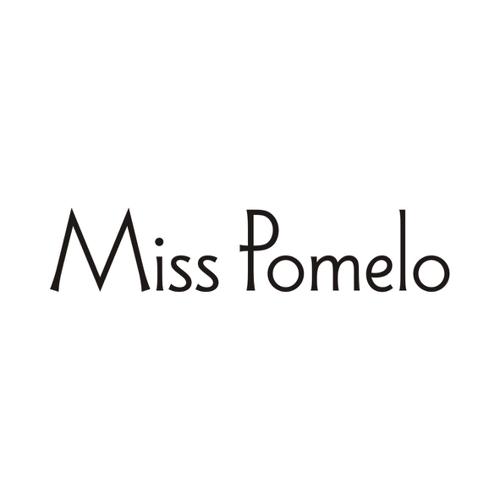 MISSPOMELO