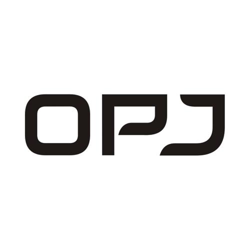 OPJ