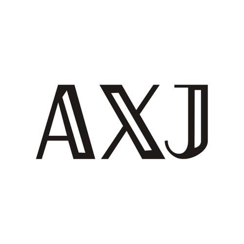 AXJ