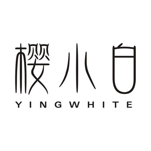 樱小白YINGWHITE