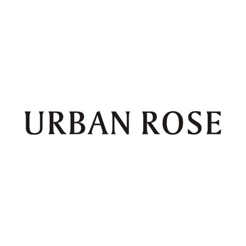 URBANROSE