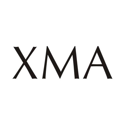 XMA