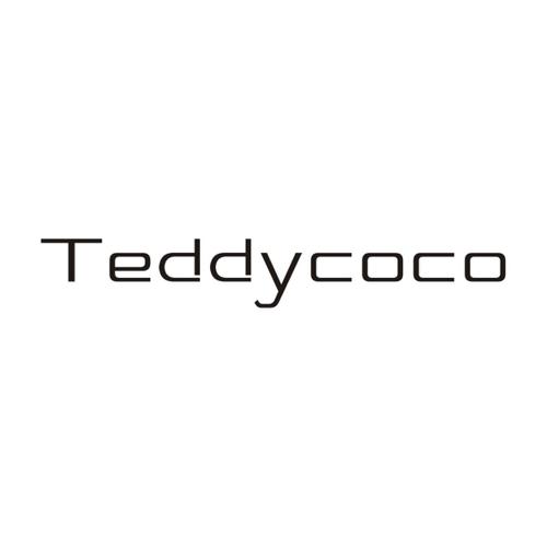 TEDDYCOCO