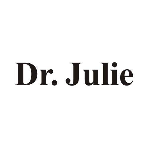 DRJULIE