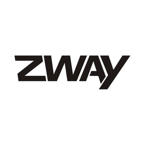 ZWAY