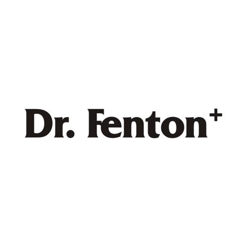 DRFENTON