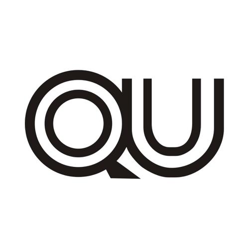 QU