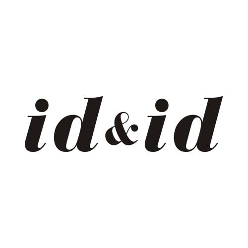 IDID