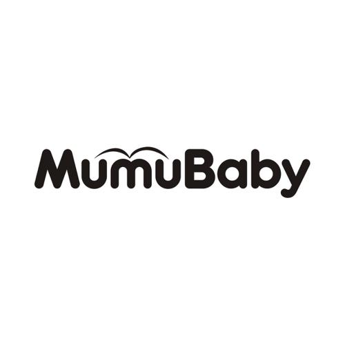MUMUBABY