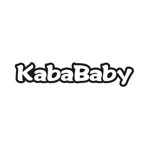 KABABABY