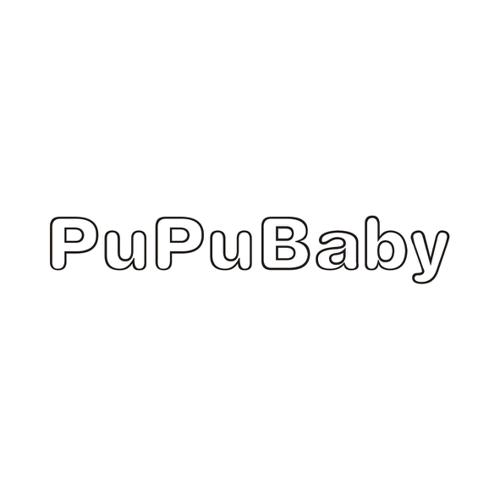 PUPUBABY