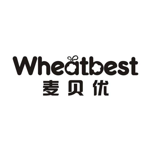 麦贝优WHEATBEST