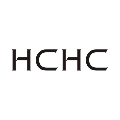 HCHC