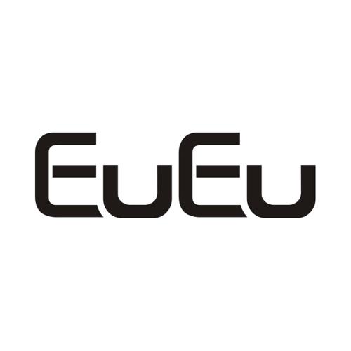 EUEU