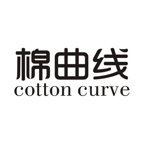 棉曲线COTTONCURVE