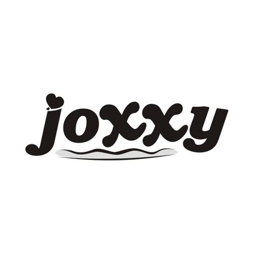 JOXXY