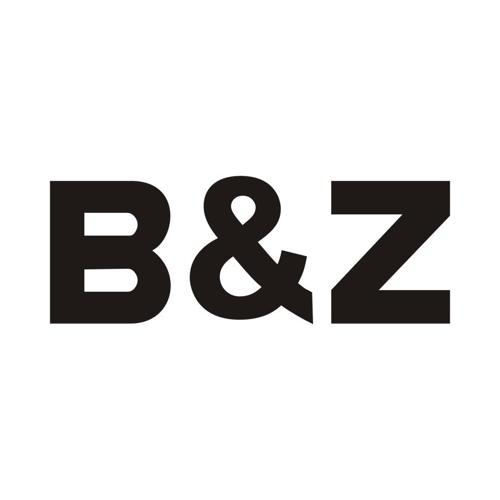 BZ