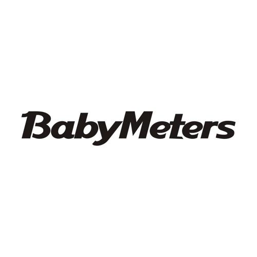 BABYMETERS