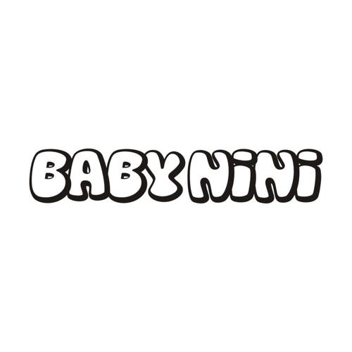 BABYNINI