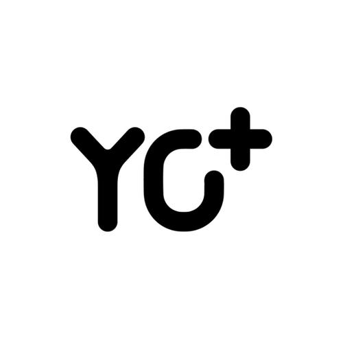 YC