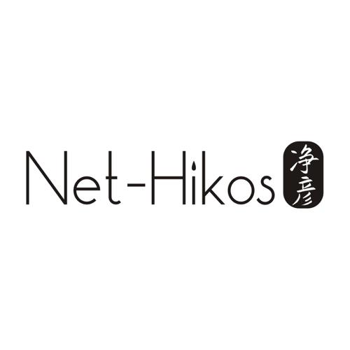 净彦NETHIKOS