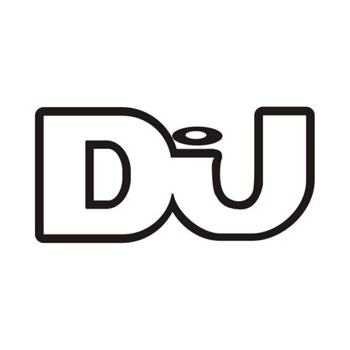 DJ