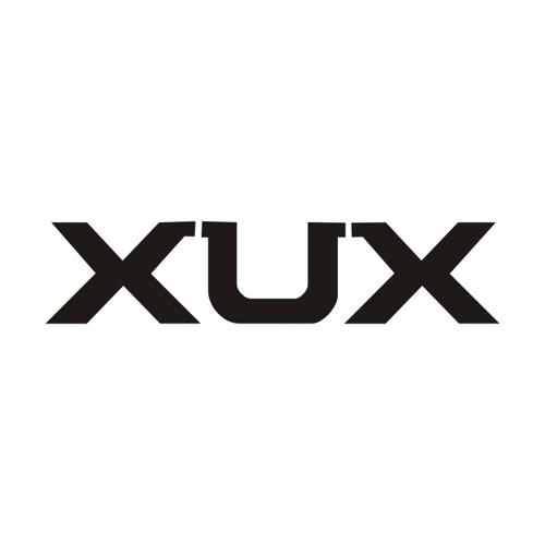 XUX