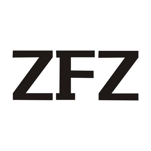 ZFZ