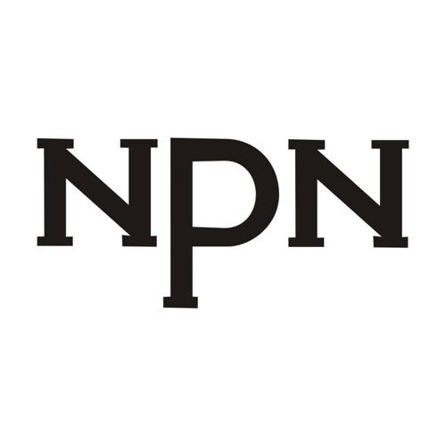 NPN