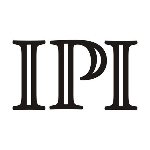 IPI