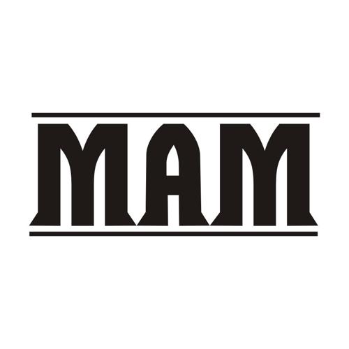 MAM