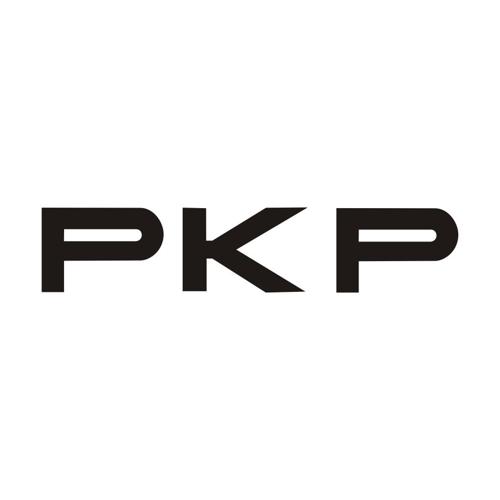 PKP