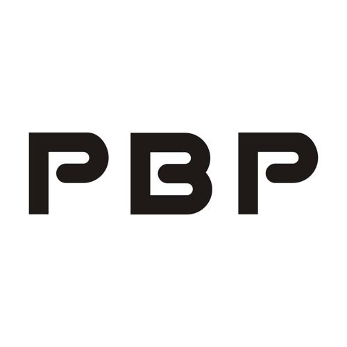 PBP